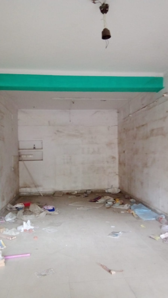  300 Sq.ft. Commercial Shop for Rent in Ratu Road, Ranchi