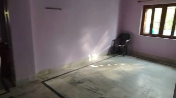 3 BHK 1450 Sq.ft. Apartment for Rent in Morabadi, Ranchi