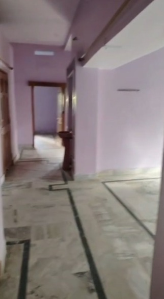 3 BHK 1450 Sq.ft. Apartment for Rent in Morabadi, Ranchi