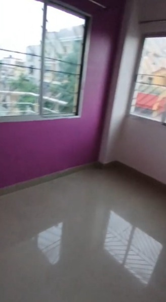 3 BHK 1450 Sq.ft. Apartment for Rent in Morabadi, Ranchi