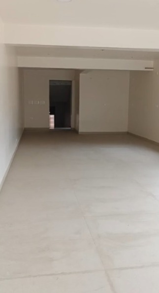  1000 Sq.ft. Commercial Shop for Rent in Kutchery Chowk, Ranchi