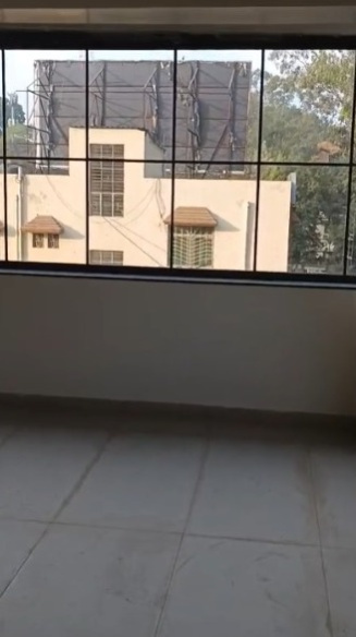  1000 Sq.ft. Commercial Shop for Rent in Kutchery Chowk, Ranchi