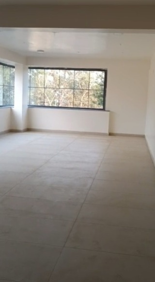  1000 Sq.ft. Commercial Shop for Rent in Kutchery Chowk, Ranchi