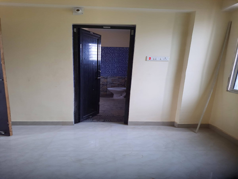 3 BHK 1450 Sq.ft. Apartment for Rent in Kathal More, Ranchi