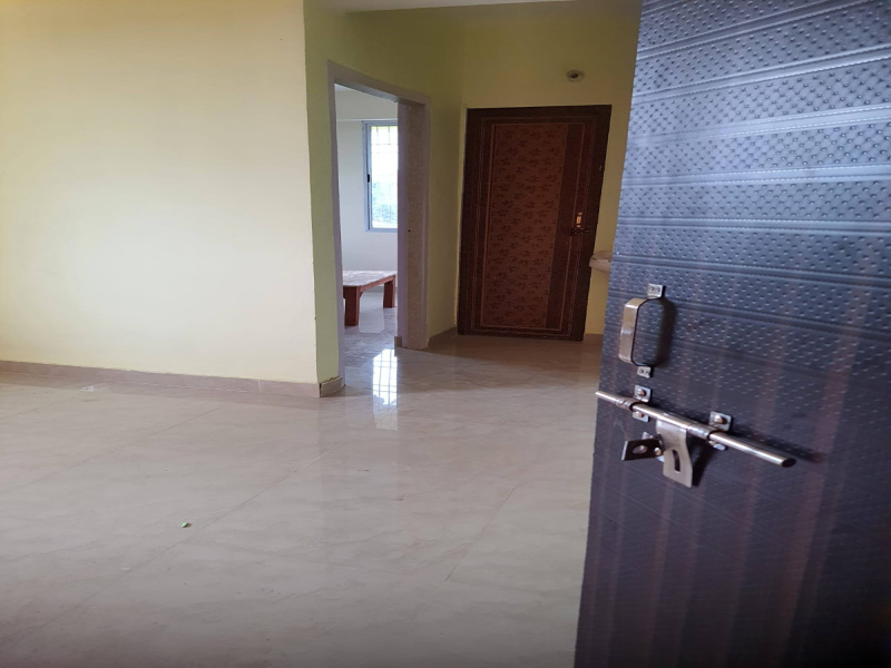 3 BHK 1450 Sq.ft. Apartment for Rent in Kathal More, Ranchi