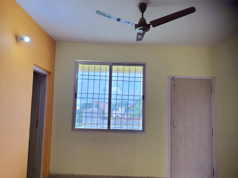 3 BHK 1450 Sq.ft. Apartment for Rent in Kathal More, Ranchi