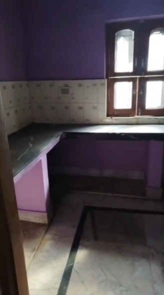 2 BHK 1400 Sq.ft. Apartment for Rent in Morabadi, Ranchi