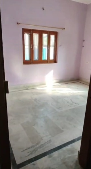 2 BHK 1400 Sq.ft. Apartment for Rent in Morabadi, Ranchi