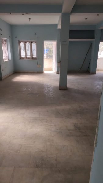  1000 Sq.ft. Office Space for Rent in Argora, Ranchi