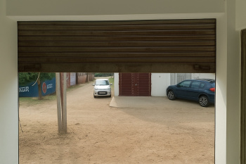  Commercial Shop for Rent in Main Road, Ranchi