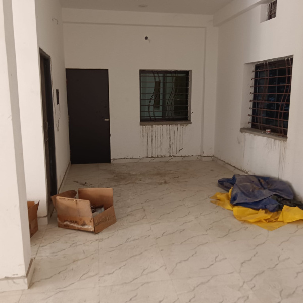  220 Sq.ft. Commercial Shop for Rent in Main Road, Ranchi