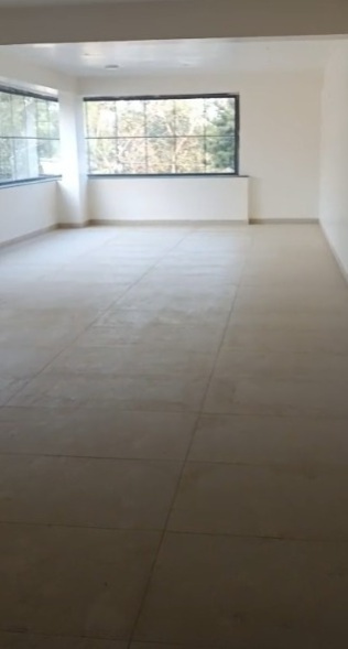  220 Sq.ft. Commercial Shop for Rent in Main Road, Ranchi