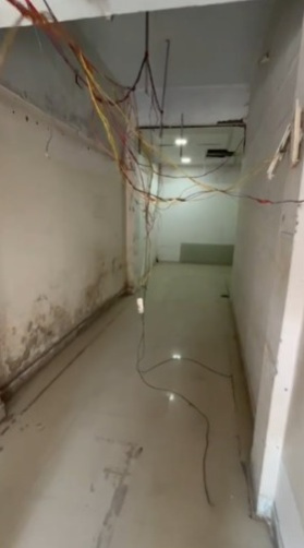  220 Sq.ft. Commercial Shop for Rent in Main Road, Ranchi