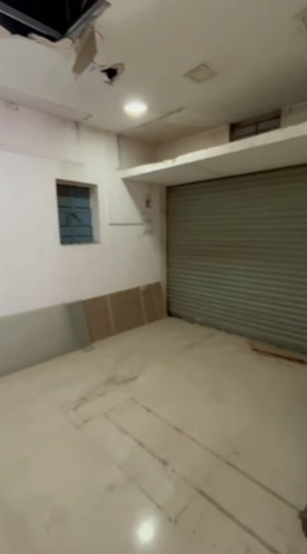  220 Sq.ft. Commercial Shop for Rent in Main Road, Ranchi