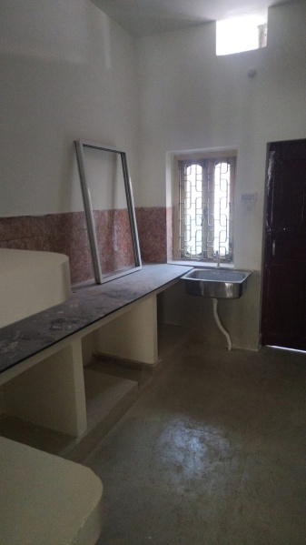 3 BHK 1600 Sq.ft. House for Rent in Hinoo, Ranchi