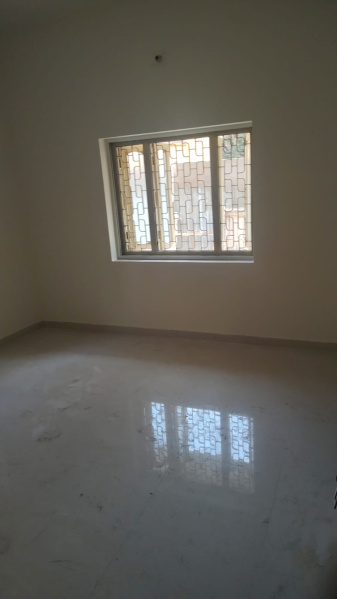 3 BHK 1600 Sq.ft. House for Rent in Hinoo, Ranchi