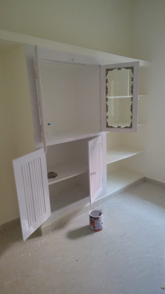 3 BHK 1500 Sq.ft. Apartment for Rent in Singh More, Ranchi