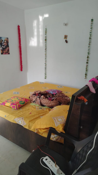 2 BHK 1200 Sq.ft. Apartment for Rent in Kathal More, Ranchi