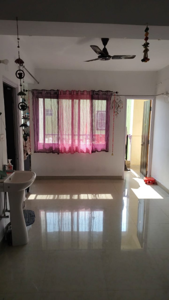 2 BHK 1200 Sq.ft. Apartment for Rent in Kathal More, Ranchi