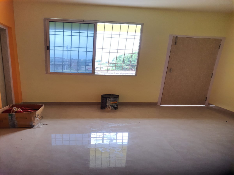 2 BHK 1400 Sq.ft. Apartment for Rent in Morabadi, Ranchi