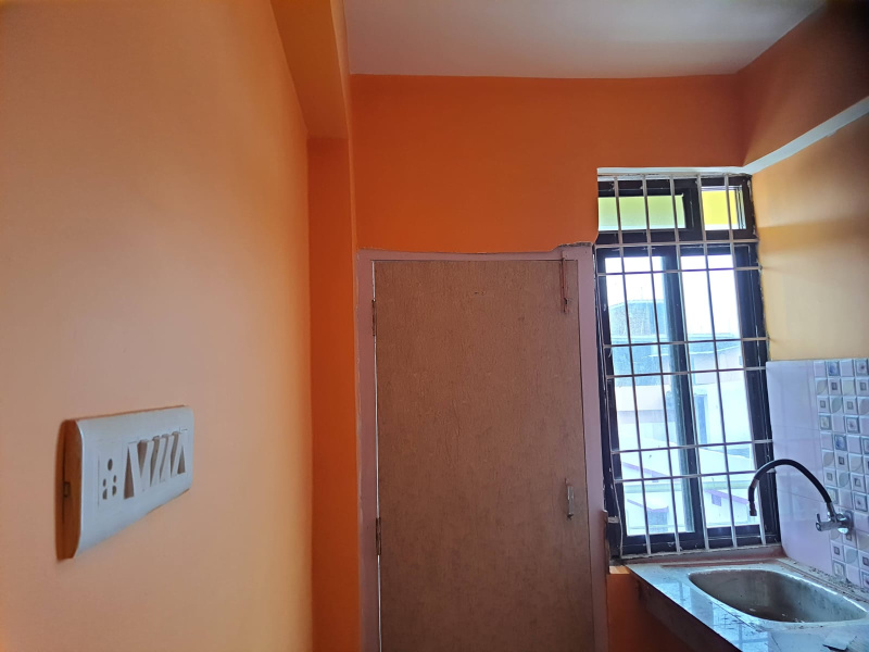 2 BHK 1400 Sq.ft. Apartment for Rent in Morabadi, Ranchi