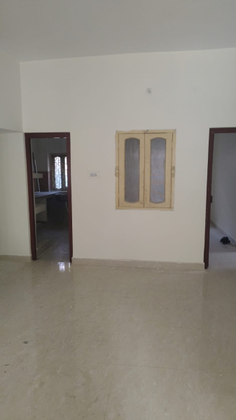 3 BHK 1600 Sq.ft. Apartment for Rent in Bariatu, Ranchi