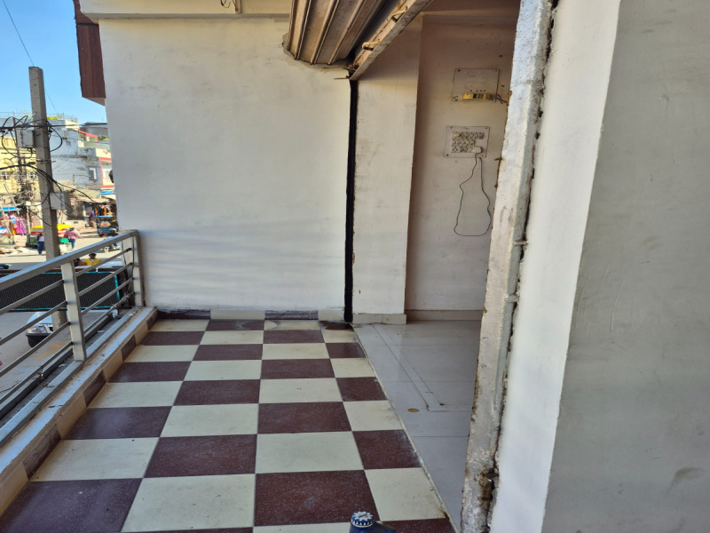  400 Sq.ft. Commercial Shop for Rent in Main Road, Ranchi