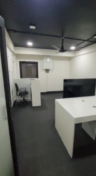  375 Sq.ft. Commercial Shop for Rent in Kutchery Chowk, Ranchi