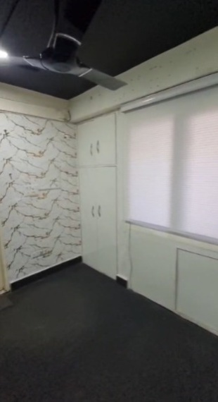  375 Sq.ft. Commercial Shop for Rent in Kutchery Chowk, Ranchi