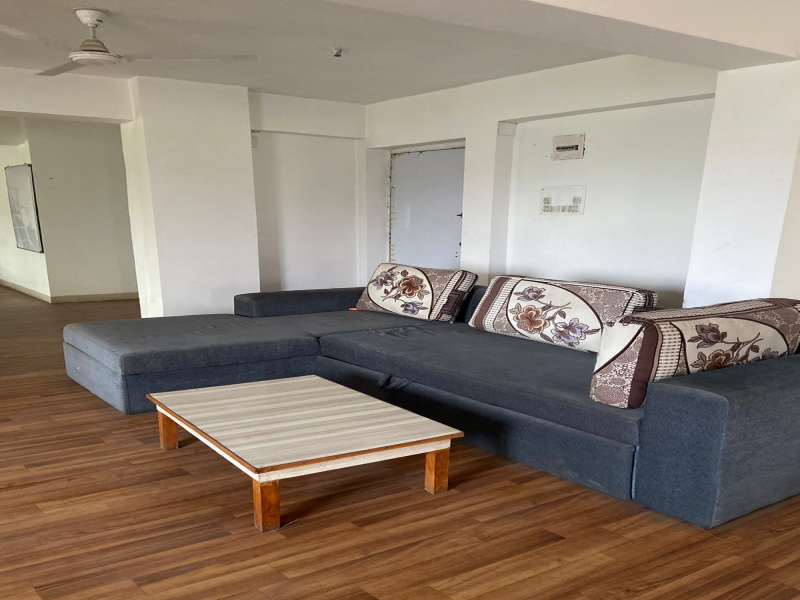  3500 Sq.ft. Office Space for Rent in Kantatoli, Ranchi