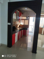 3 BHK Flat for Rent in Kusum Vihar, Morabadi, Ranchi
