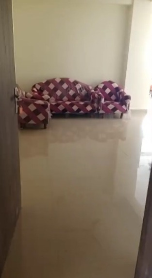 3 BHK 1450 Sq.ft. Apartment for Rent in Bariatu, Ranchi