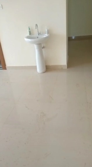 3 BHK 1450 Sq.ft. Apartment for Rent in Bariatu, Ranchi