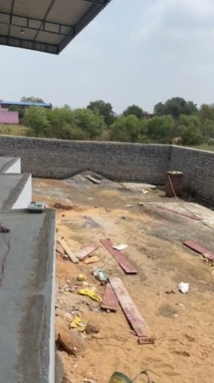  10150 Sq.ft. Commercial Shop for Rent in Tupudana, Ranchi