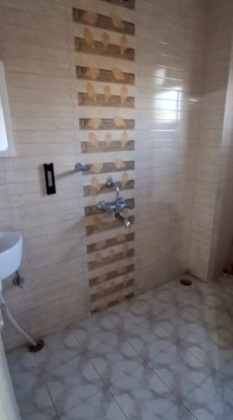 3 BHK 1500 Sq.ft. Apartment for Rent in Harmu, Ranchi