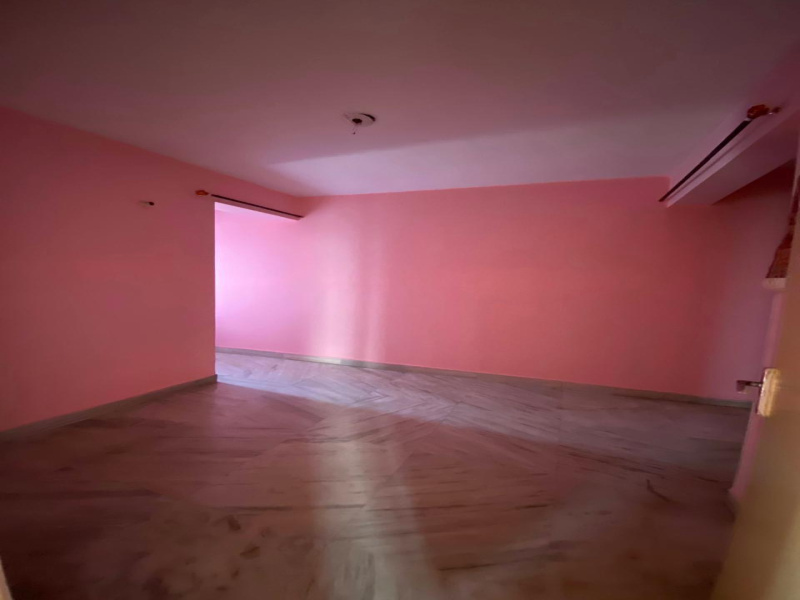 2 BHK 1600 Sq.ft. Apartment for Rent in Singh More, Ranchi