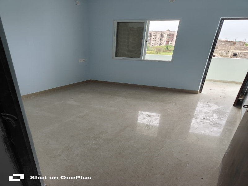 3 BHK 1500 Sq.ft. Apartment for Rent in Bariatu, Ranchi