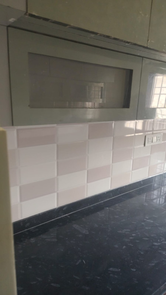 1 RK 700 Sq.ft. Apartment for Rent in Ashok Nagar, Ranchi