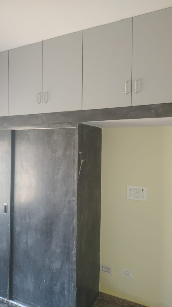 1 RK 700 Sq.ft. Apartment for Rent in Ashok Nagar, Ranchi