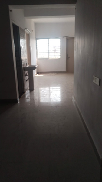 2 BHK 1400 Sq.ft. Apartment for Rent in Namkum, Ranchi