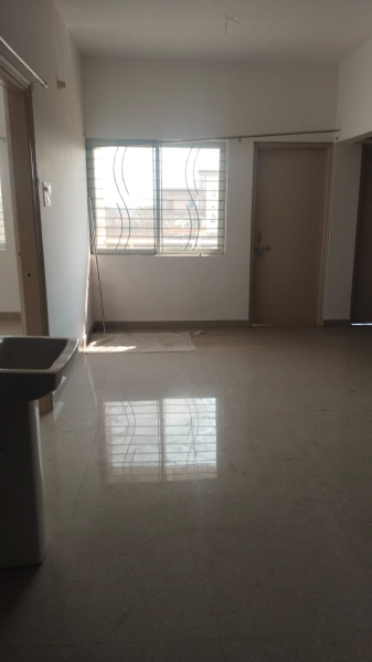 2 BHK 1400 Sq.ft. Apartment for Rent in Namkum, Ranchi