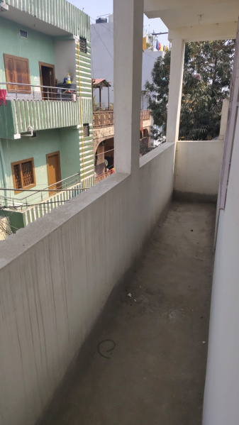  1150 Sq.ft. Commercial Shop for Rent in Harmu, Ranchi