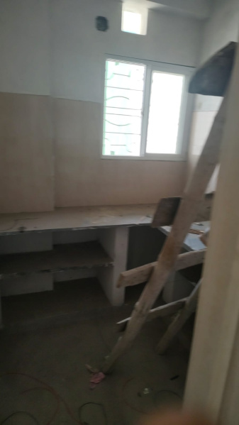  1150 Sq.ft. Commercial Shop for Rent in Harmu, Ranchi