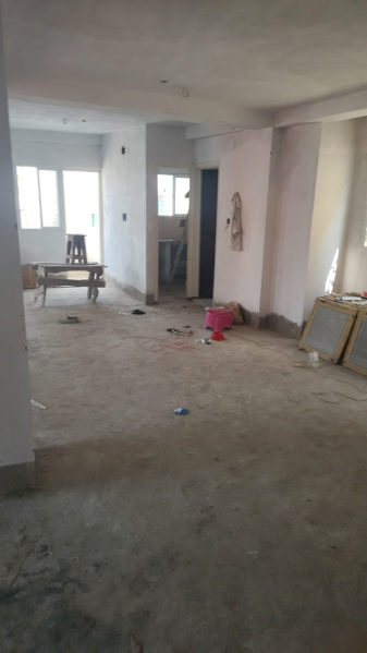  850 Sq.ft. Commercial Shop for Rent in Harmu, Ranchi