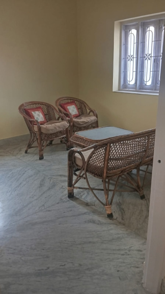 2 BHK 1350 Sq.ft. Apartment for Rent in Dibdih, Ranchi