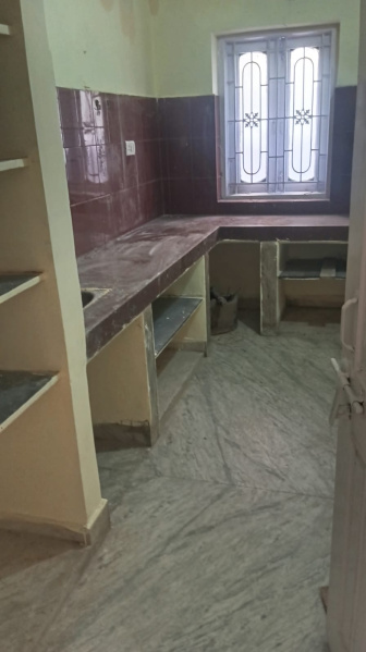 2 BHK 1350 Sq.ft. Apartment for Rent in Dibdih, Ranchi