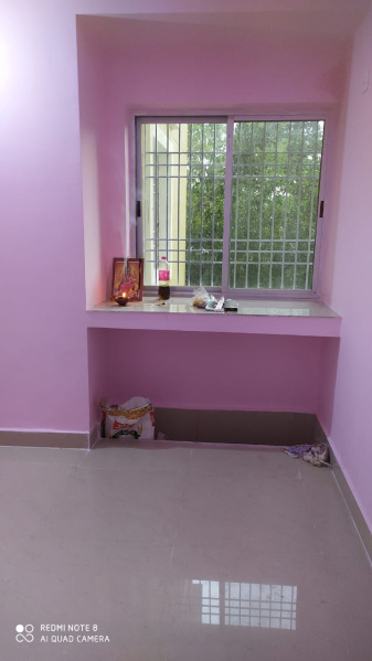 3 BHK 1600 Sq.ft. Apartment for Rent in Bariatu, Ranchi