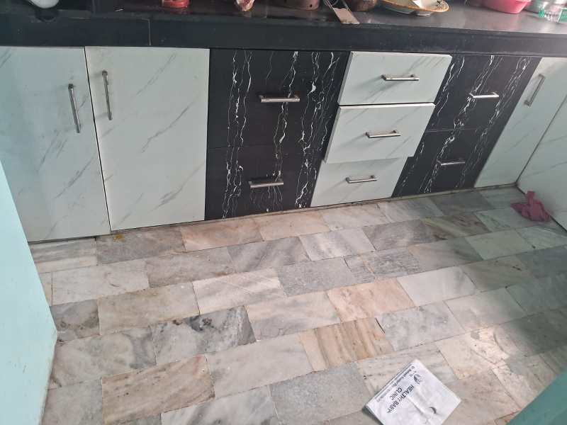 2 BHK 1250 Sq.ft. Apartment for Rent in Doranda, Ranchi