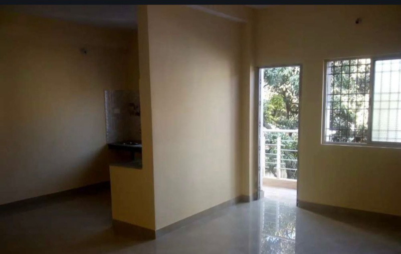 3 BHK 1500 Sq.ft. House for Rent in Kanke, Ranchi