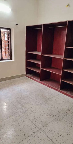 3 BHK 1500 Sq.ft. House for Rent in Kanke, Ranchi